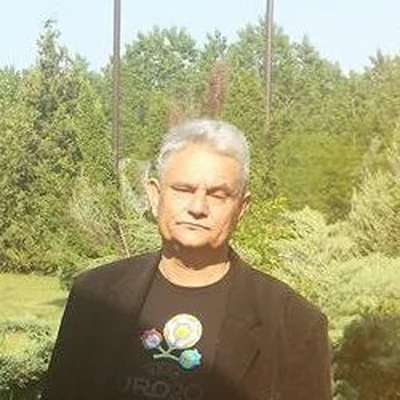 Gábor
