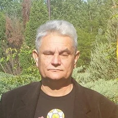 Gábor