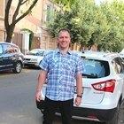 Gábor, társkereső Mezőkövesd