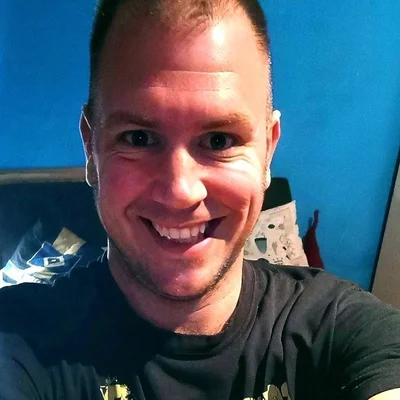 Gábor