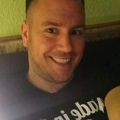 Gábor