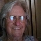 Irén, társkereső Tiszaföldvár