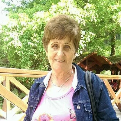 Irmuci