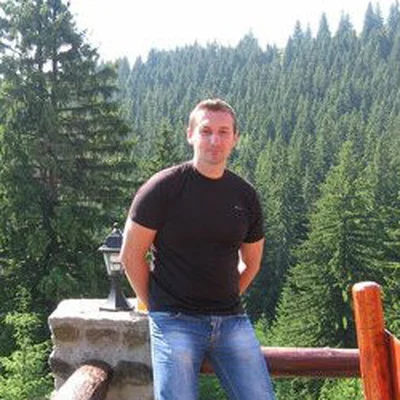 Istvan