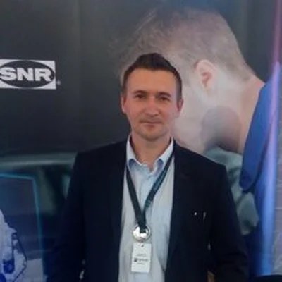 Istvan, Nagyszeben