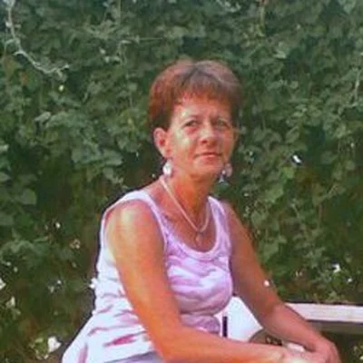 Gizi