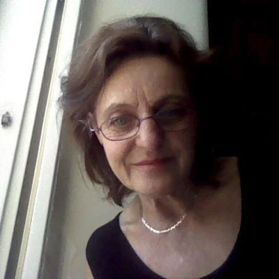 Zsuzsa