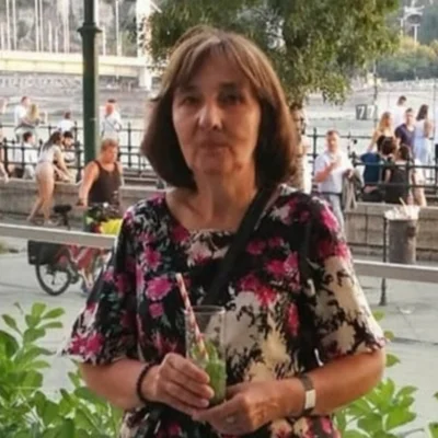 Gabriella