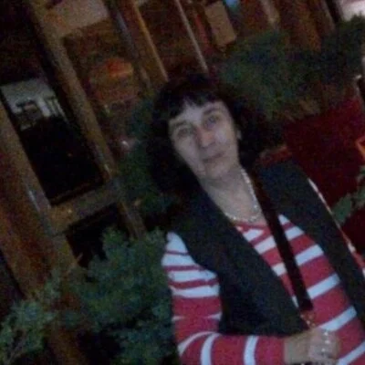 Gabriella