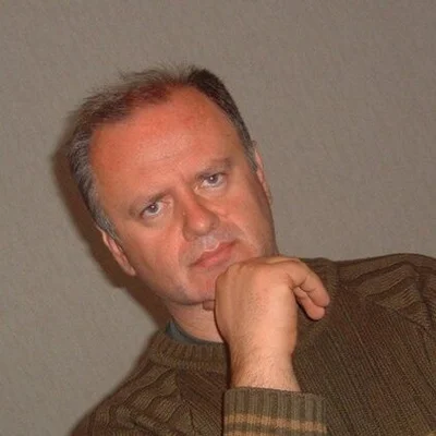 Lacus, Békéscsaba