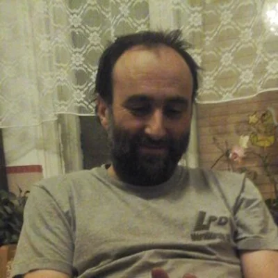 Vili
