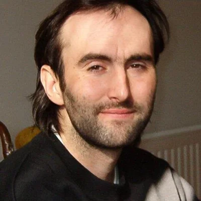 Vili, Iván
