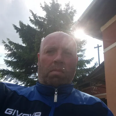 Csaba, Székesfehérvár