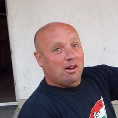 Csaba