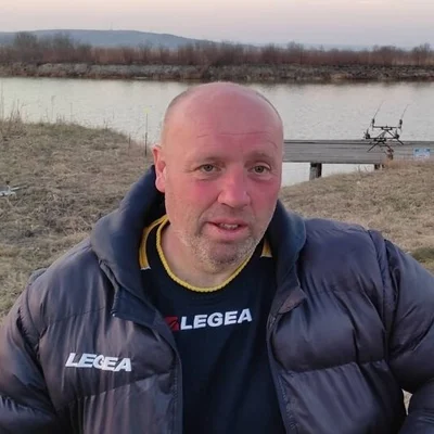 Csaba