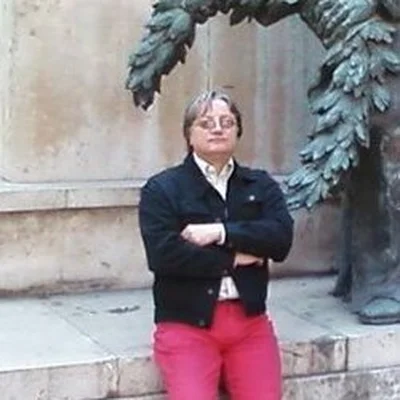 Csaba