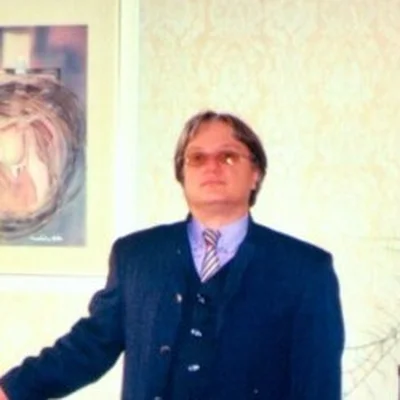 Csaba