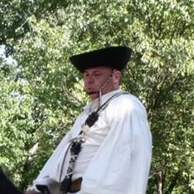 Lajos, Pétfürdő