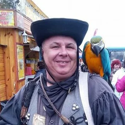 Lajos