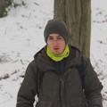 Zsolt, társkereső Pécel