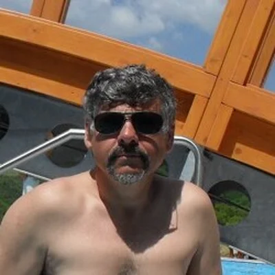 Sándor