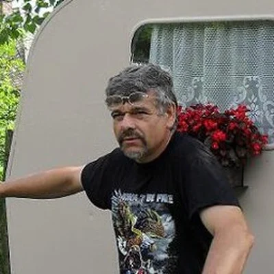 Sándor, Karcag