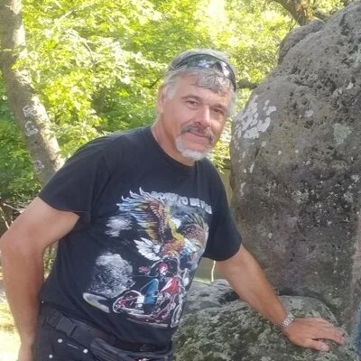 Sándor
