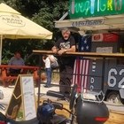 Sándor, társkereső Karcag