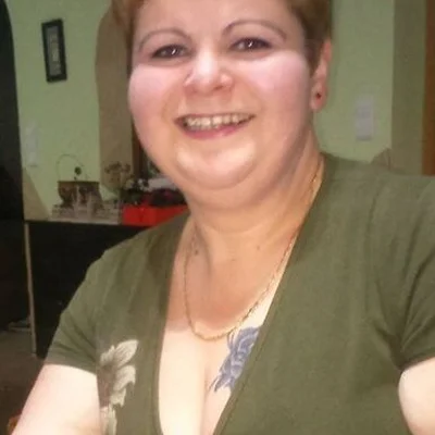 Anita