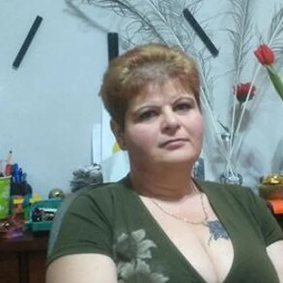 Anita