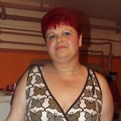 Anita