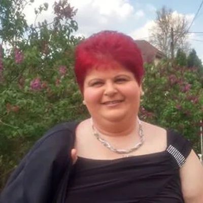 Anita