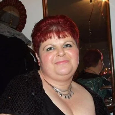 Anita