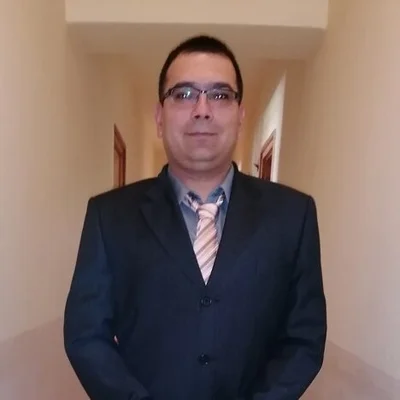 Ádám