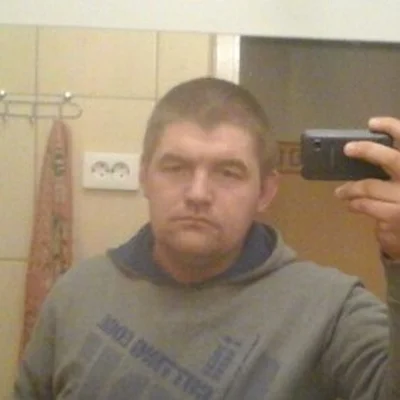 Péter