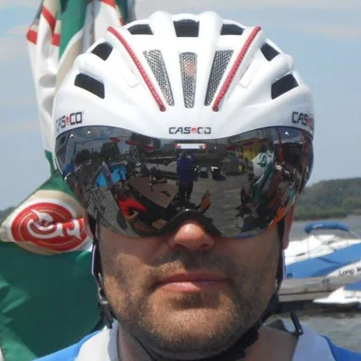 Barnabás, Hernádnémeti