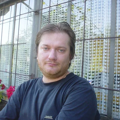 József