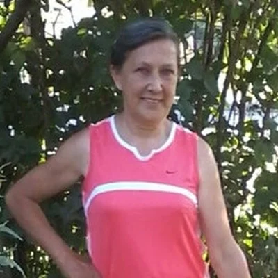 Katherine, Kisvárda