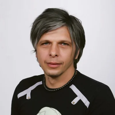 Andras