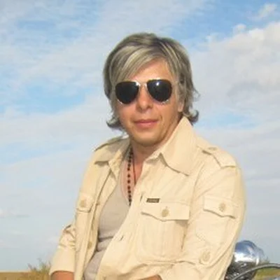 Andras