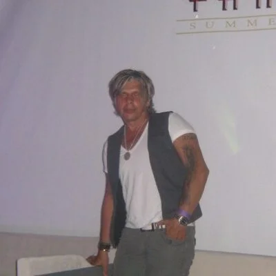 Andras