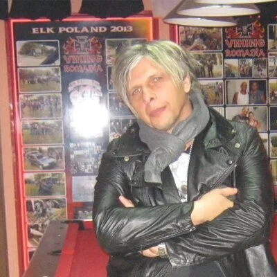 Andras