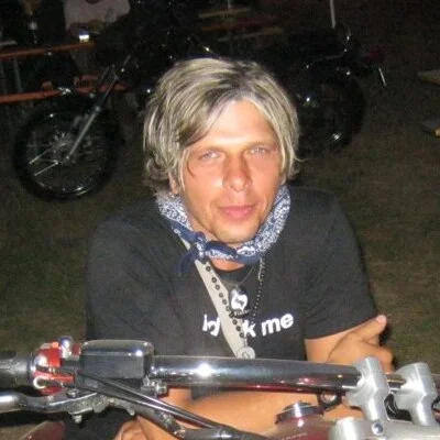 Andras