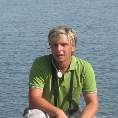 Andras