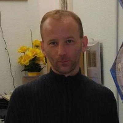 József