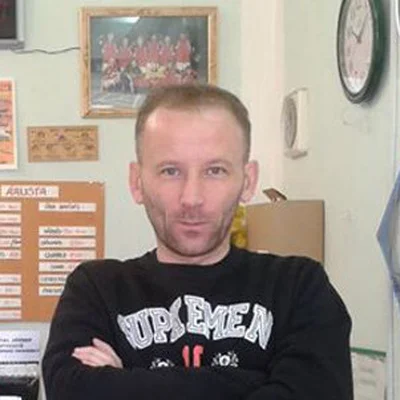 József