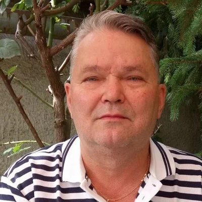 Péter, Budakeszi