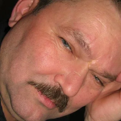 Péter