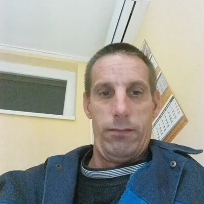 Gábor
