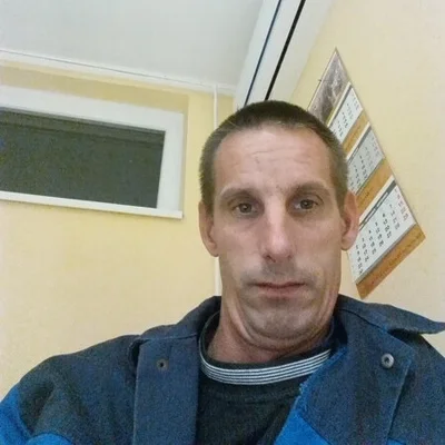 Gábor